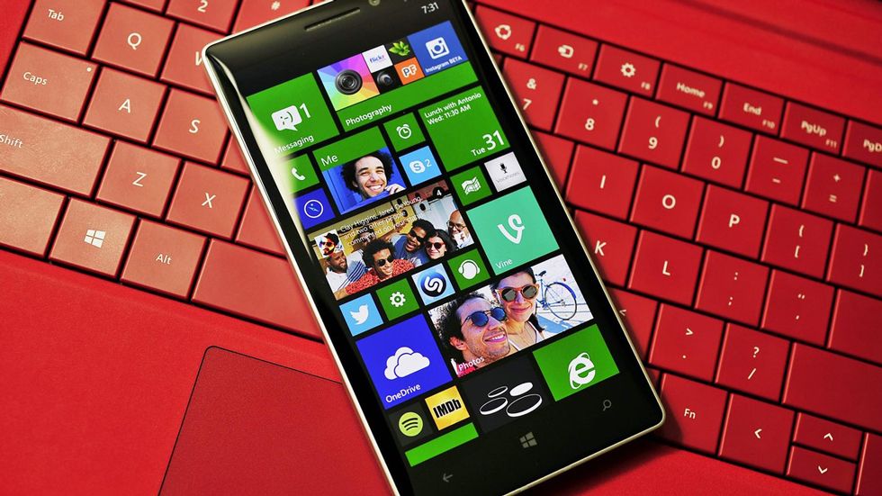 Windows Phone 8.1-1.jpg