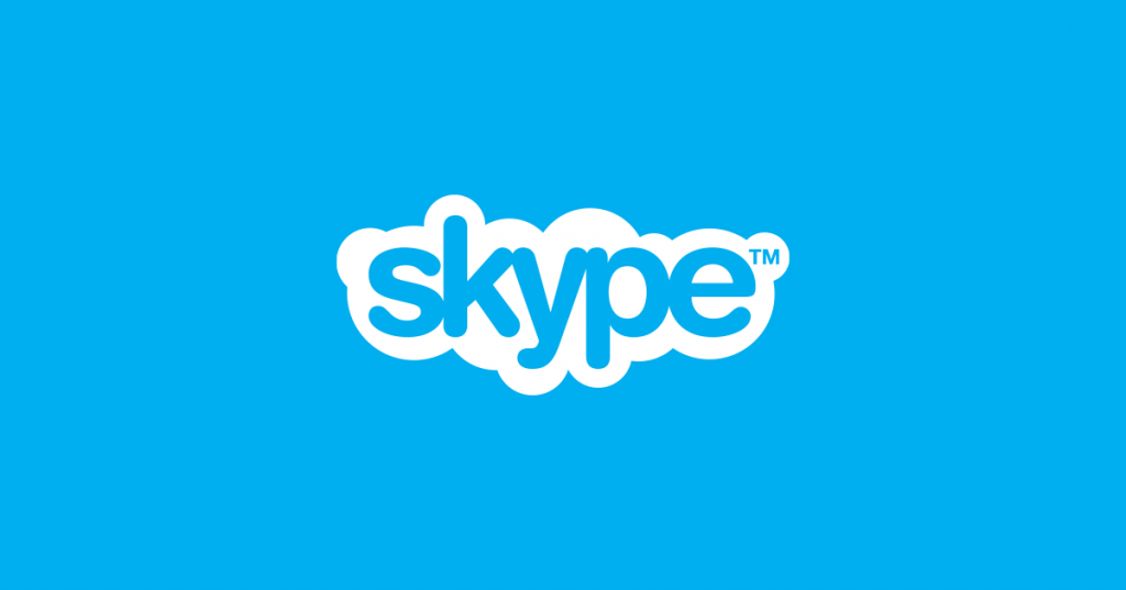 skype-logo-open-graph.png