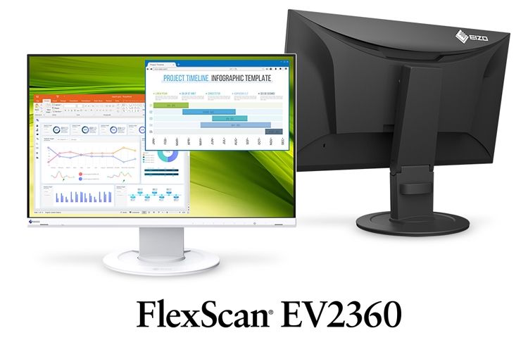 EIZO FlexScan EV2360.jpg