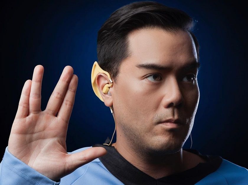 Star Trek Wireless Vulcan Earbuds.jpg