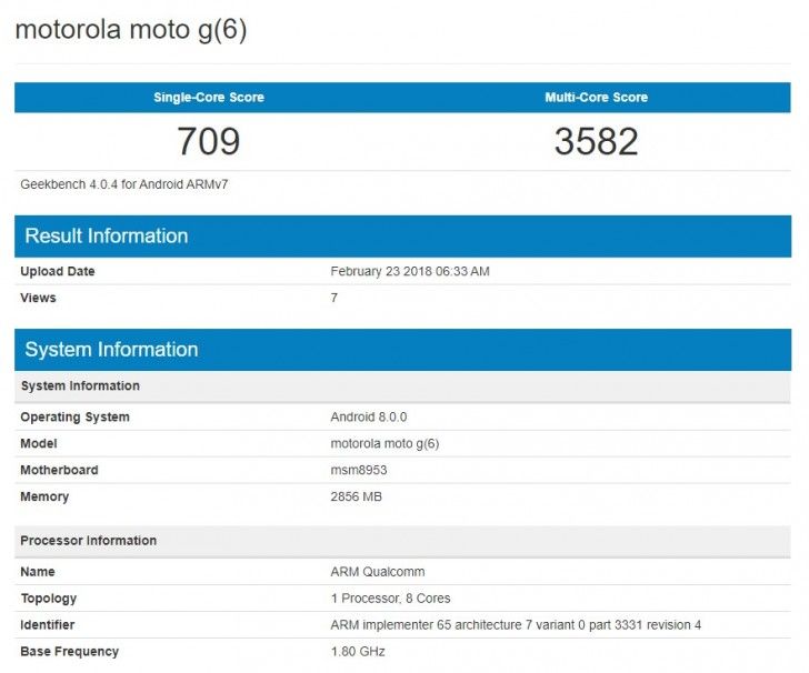 Moto G6+.jpg
