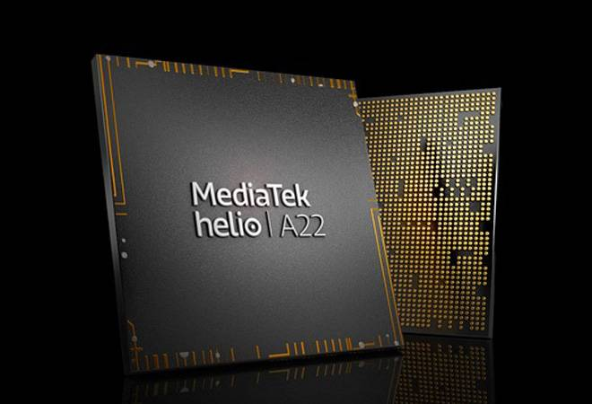 MediaTek-Helio-A22.png