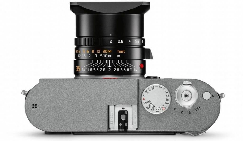 Leica M-E 240-2.jpg