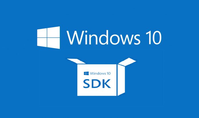 Windows-10-SDK.jpg