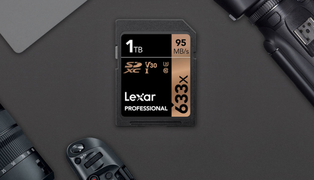Lexar Professional 633x SDXC UHS-I.png