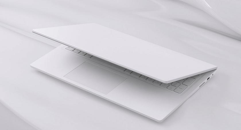 Xiaomi Mi Notebook 15.6-2.jpg