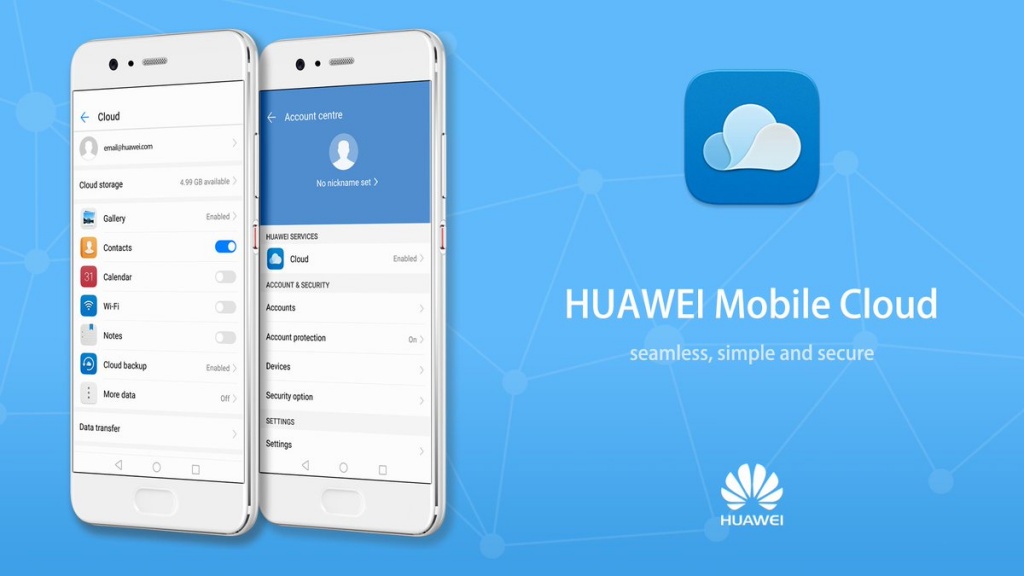 Huawei Mobile Cloud.jpg