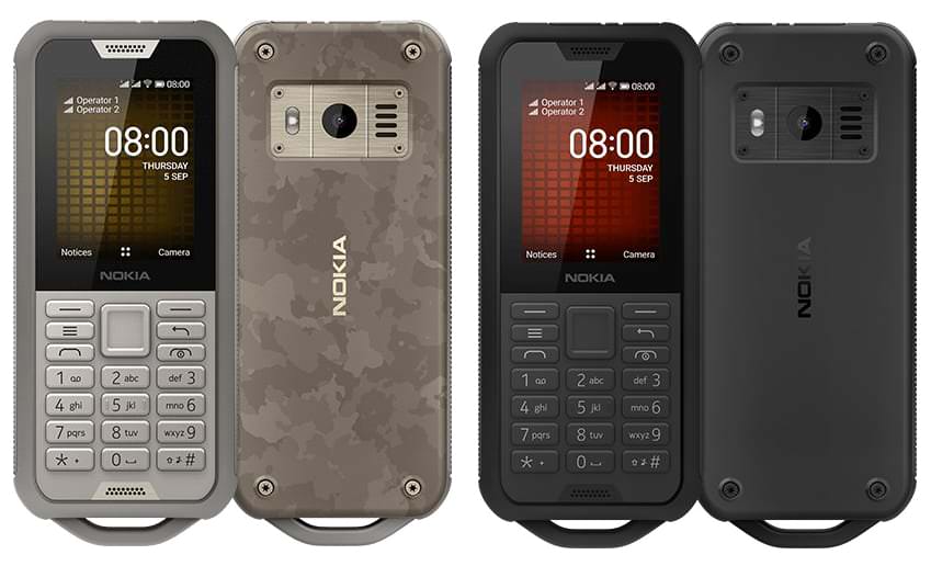 Nokia 800 Tough-1.jpg