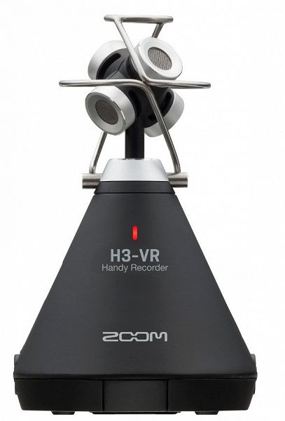 Zoom H3-VR.jpg