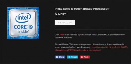 Intel Core i9 -4.jpg