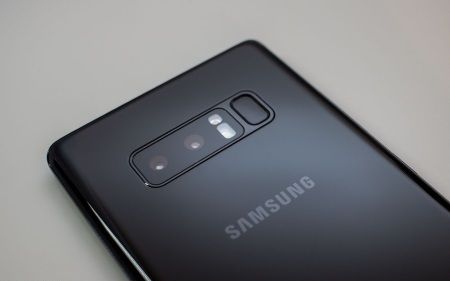Samsung-Galaxy-Note-8_2.jpg