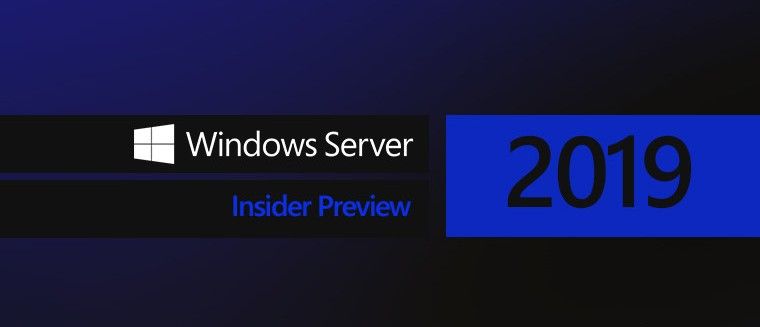 Windows Server Insider Preview build 17666.jpg