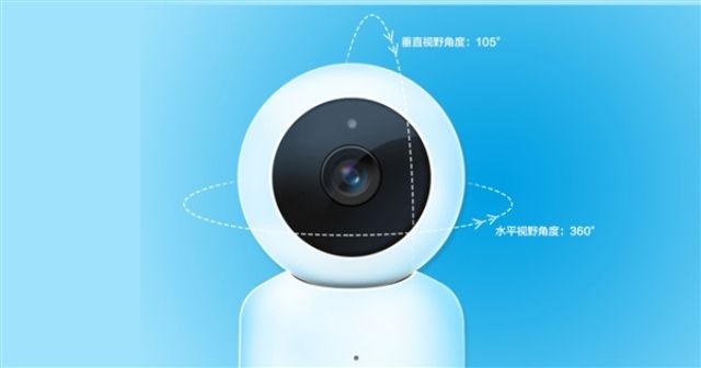 Huawei Panoramic Camera Smart Version-1.jpg
