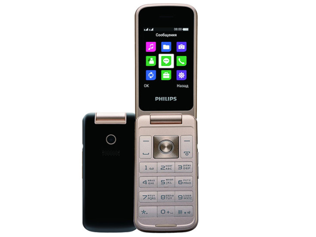 Philips Xenium E255.png