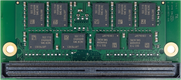 Apacer DDR4 XR-DIMM-2.jpg
