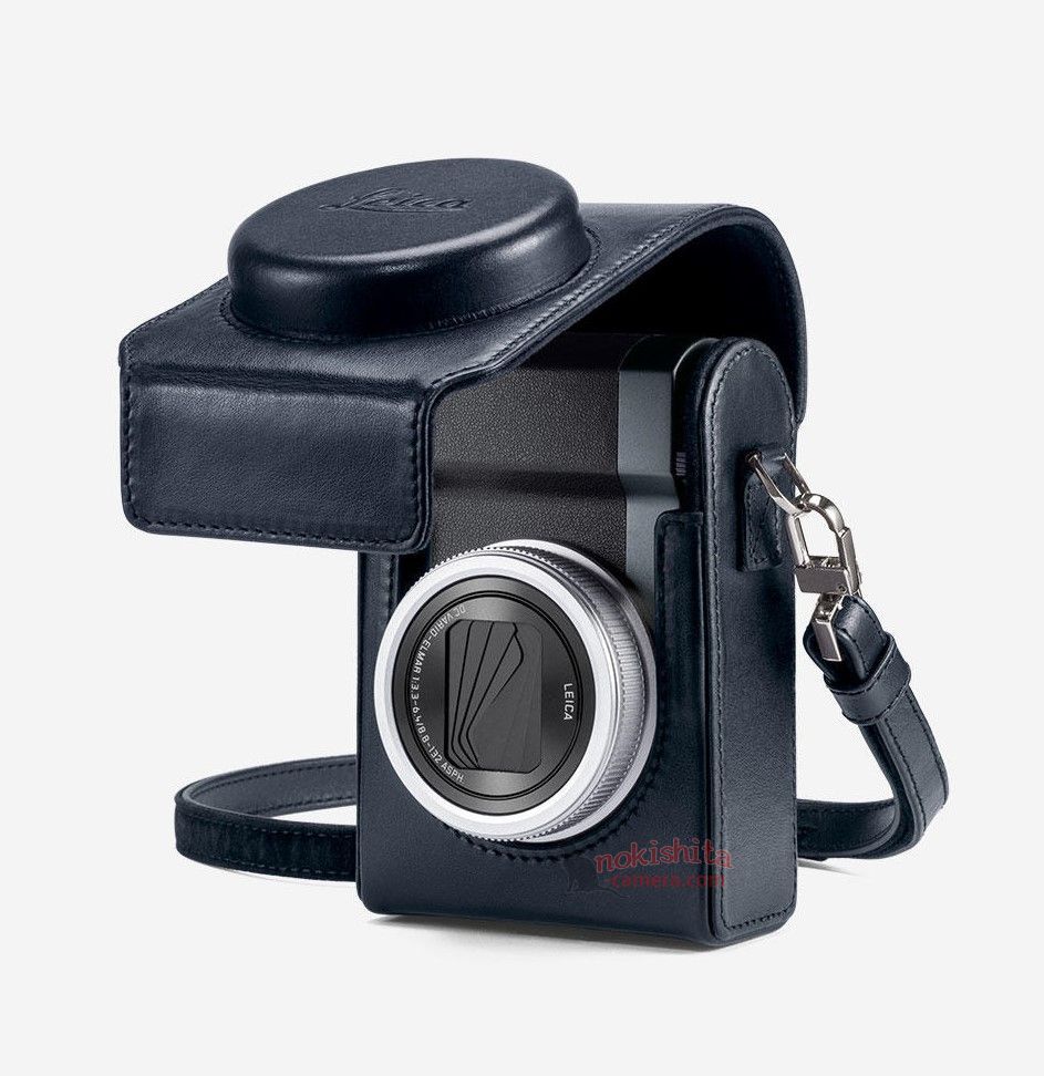 Leica C-Lux-4.jpg
