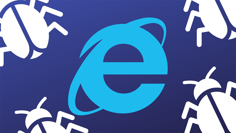 Internet Explorer-1.png