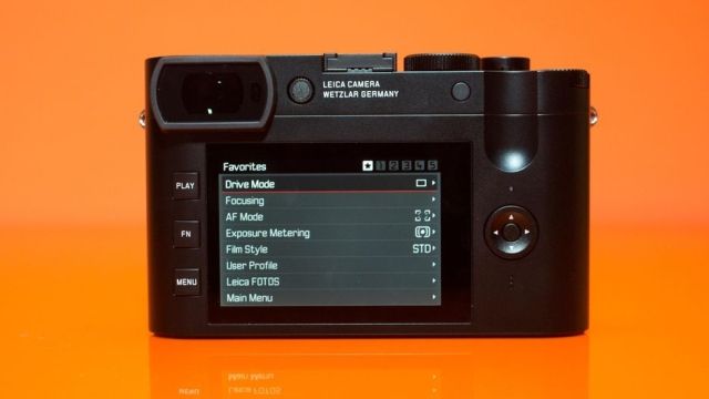 Leica Q2-3.jpeg