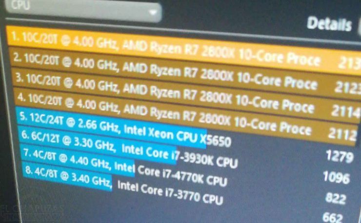 AMD Ryzen 7 2800X.jpg