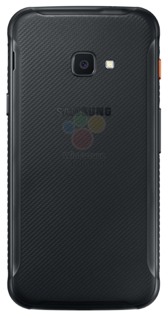 Galaxy Xcover 4s-2.png