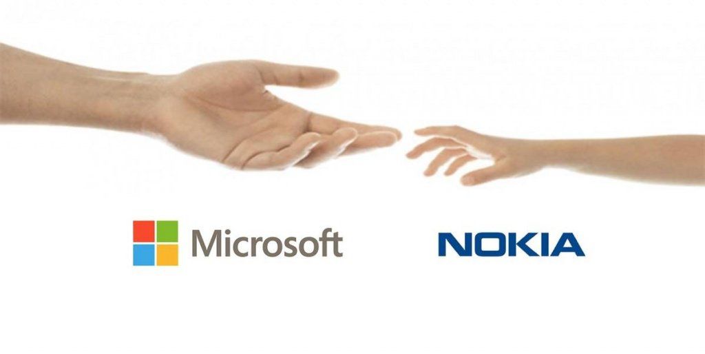 Microsoft-acquire-Nokia.jpg