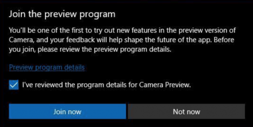 windows-app-previews.png