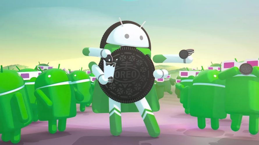 oreo-android8.jpg