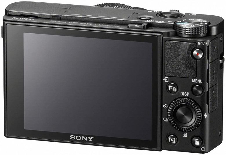 Sony Cyber-shot DSC-RX100 VII-1.jpg