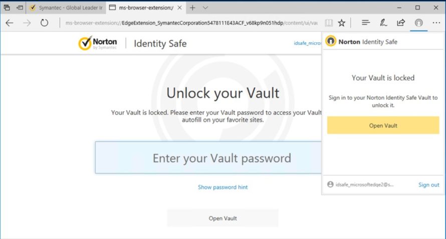 Norton_Identity_Safe.jpg