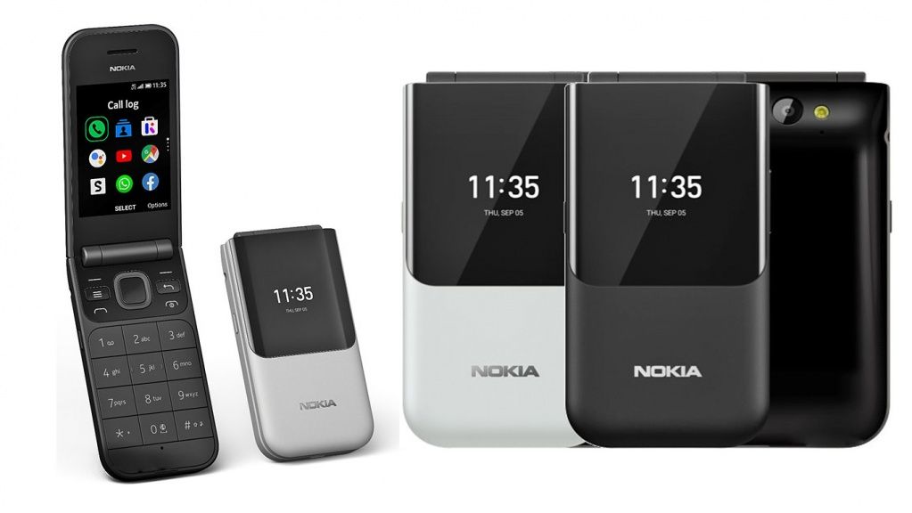 Nokia-2720_1.jpg