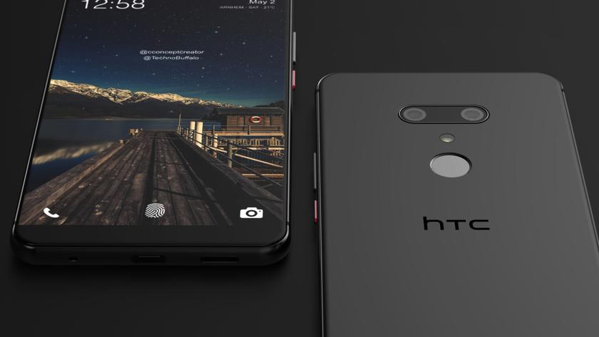 HTC U12+4.jpg