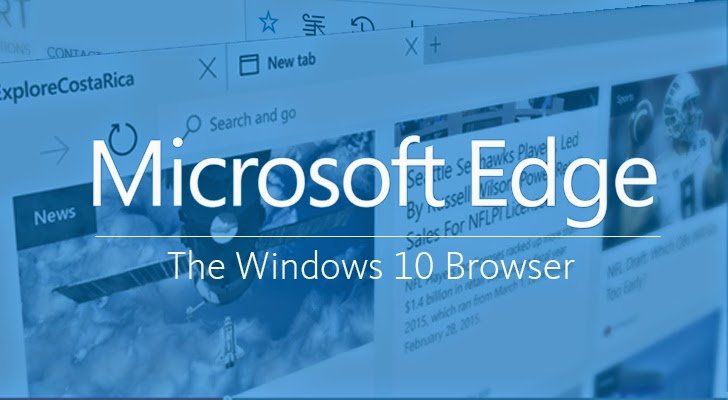 microsoft-edge-windows10-browser.jpg