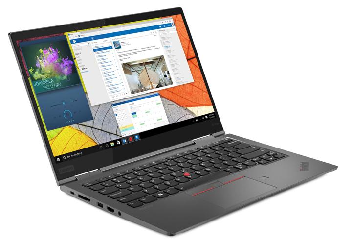 ThinkPad X1 Carbon.jpg