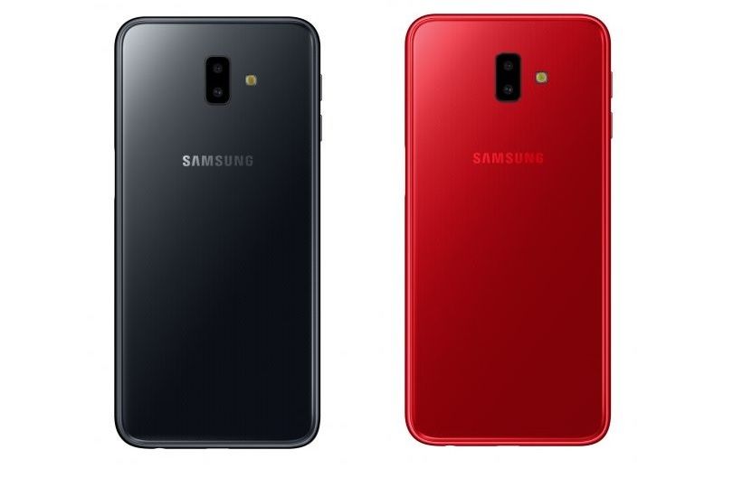 Samsung GalaxyJ6+.jpg