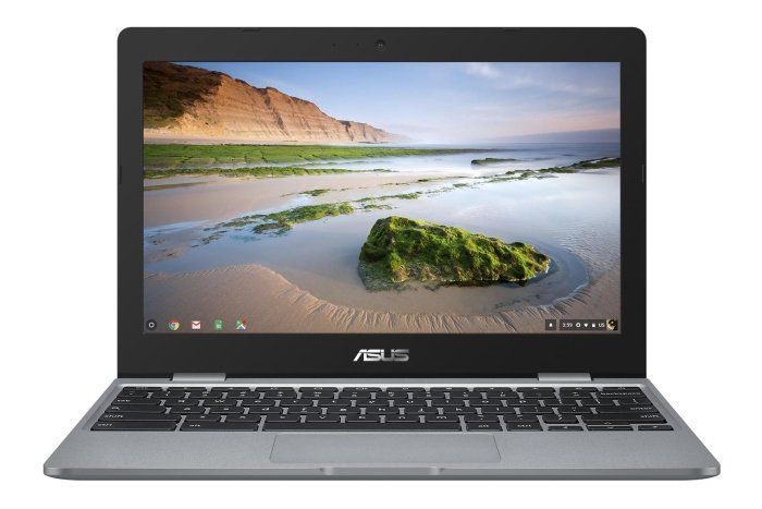 Asus Chromebook C223 1.jpg