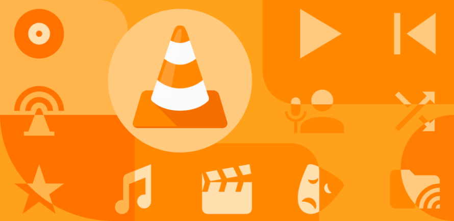 vlc_android_2.0.png
