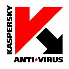kaspersky-antivirus-logo.jpg