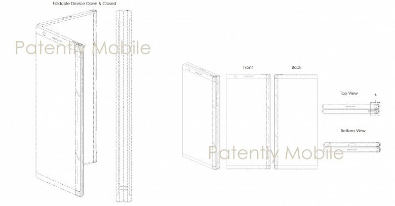 samsung-foldable-smartphone-design.jpg