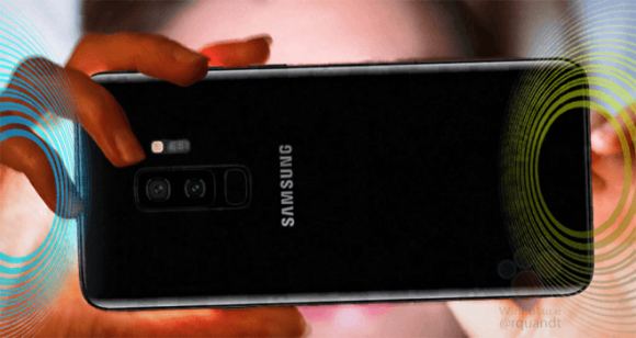 Samsung Galaxy S9 и S9+3.png
