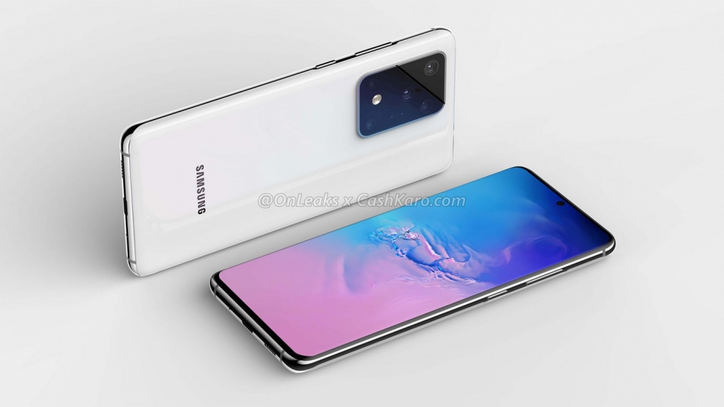 Samsung Galaxy S11 Plus-1.jpg