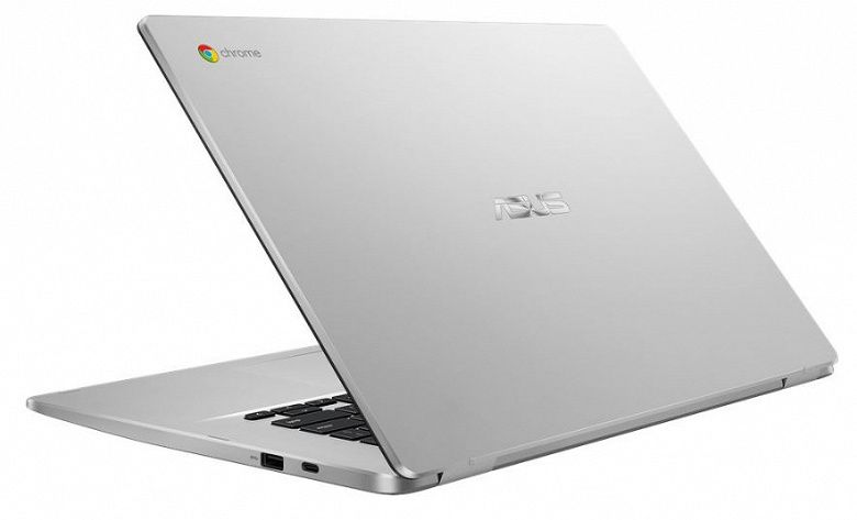 Asus Chromebook C523-2.JPG