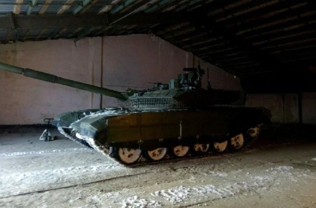 Т-90М "Прорыв-3".jpg