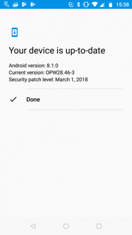 Moto-X4-Android-One-Oreo-8.1.png