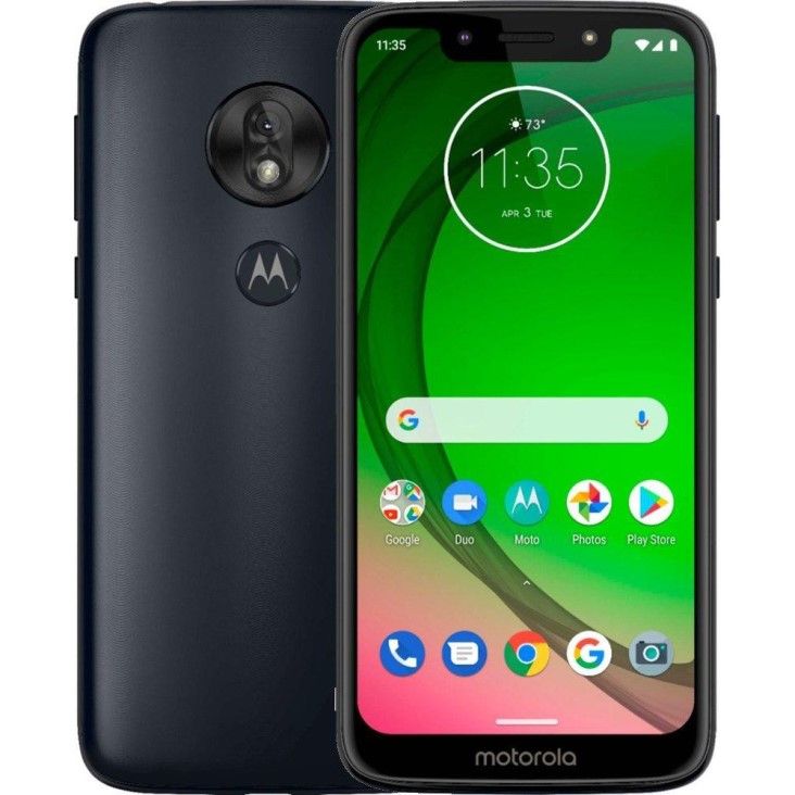 Motorola Moto G7-1.jpg