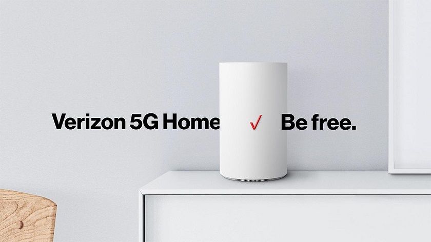 Verizon 5G Home Be Free.jpg