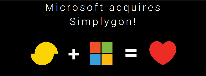 Microsoft-acquires-Simplygon.png