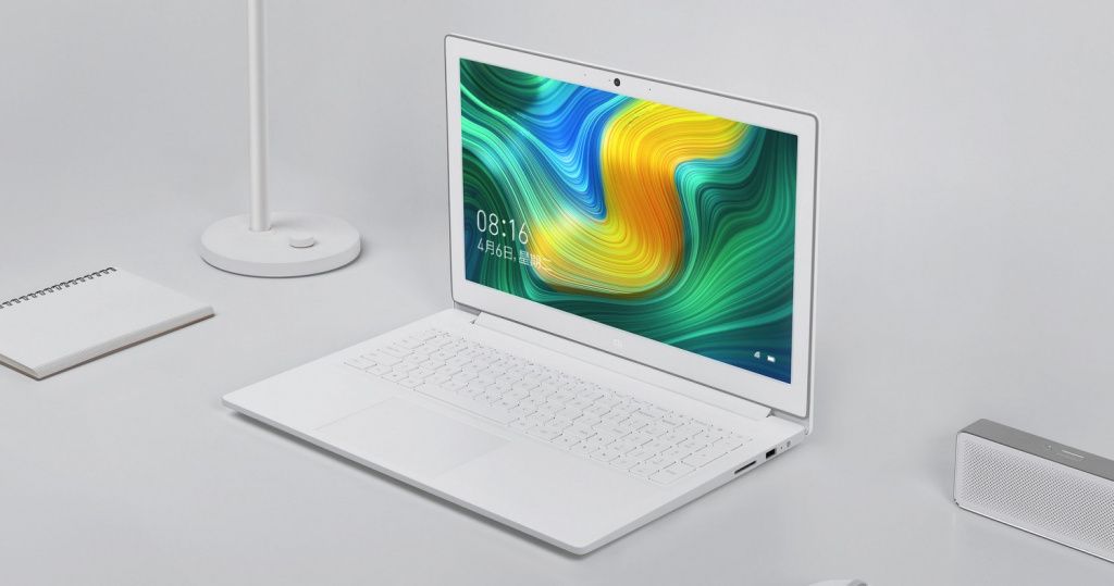 Xiaomi Notebook Youth Edition.jpg