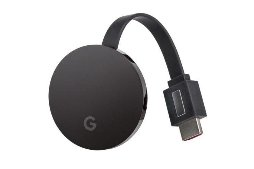 Google Chromecast.jpg