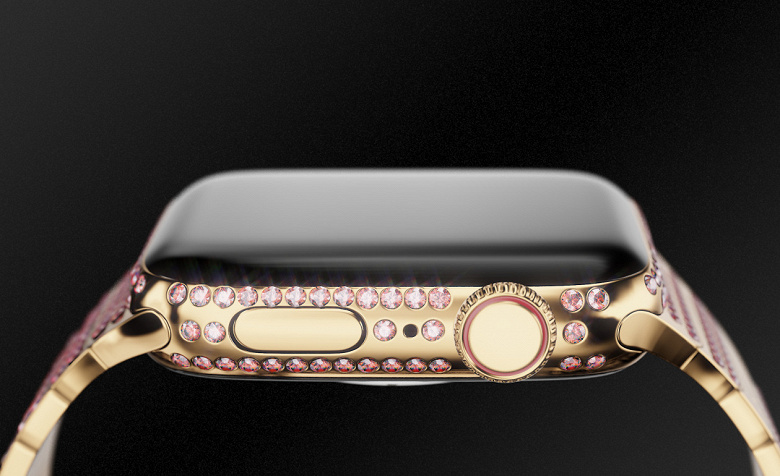 Apple Watch 4.jpg