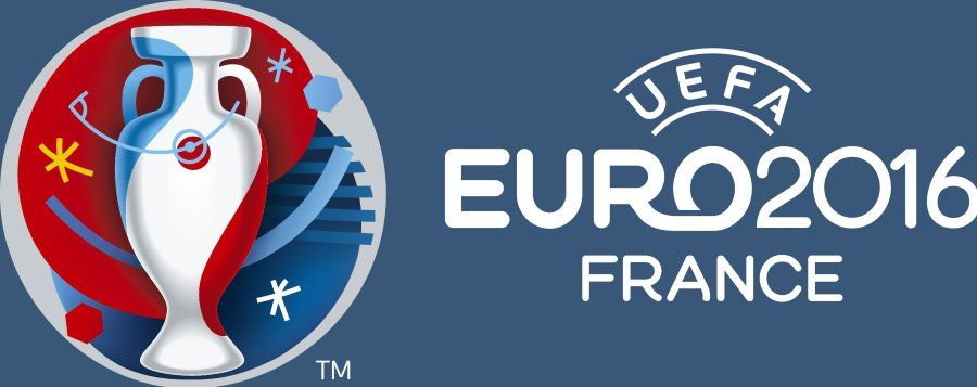 logo_euro_2016.jpg